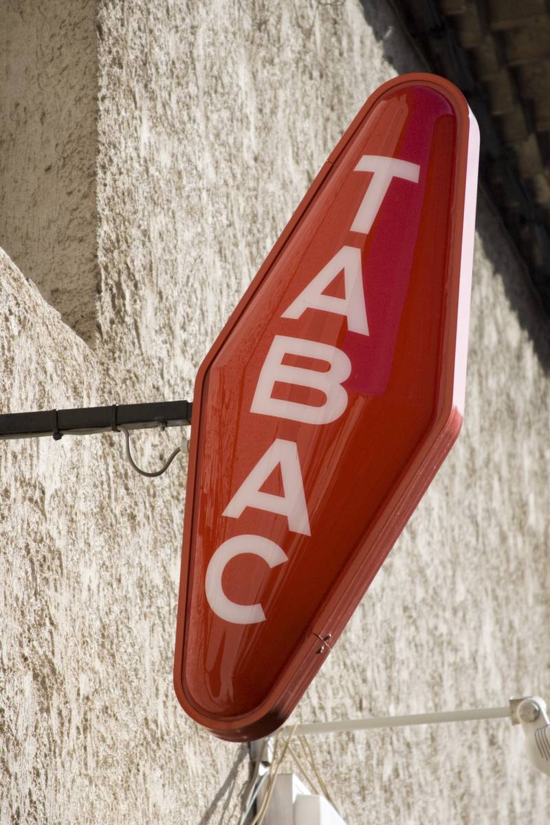 Subvention protection tabac
