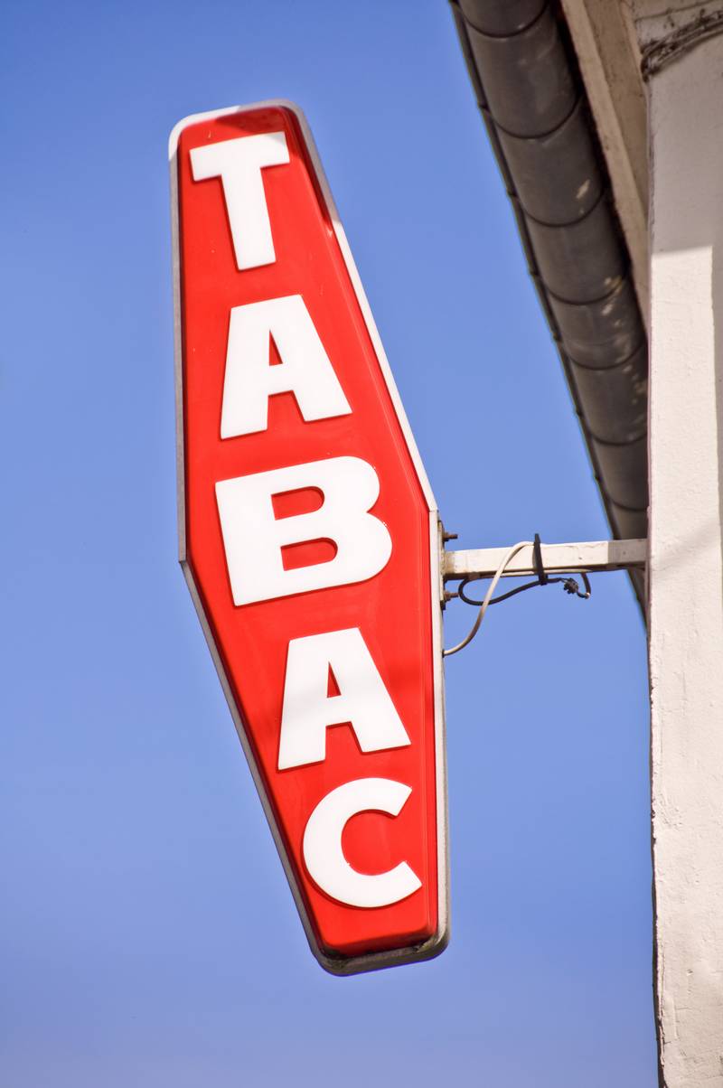 Subvention travaux tabac