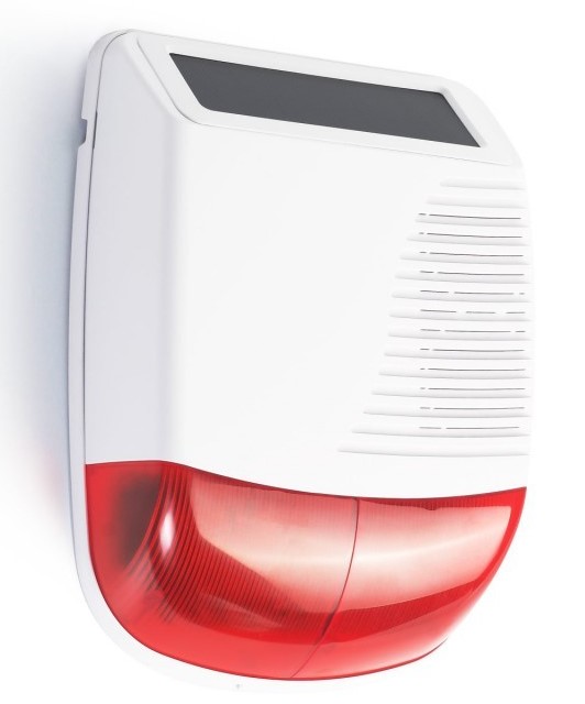 installateur alarme Montreuil