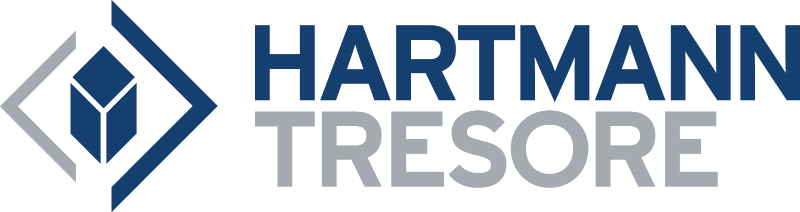 Logo Hartmann Installateur de solutions de sécurité