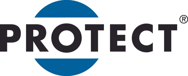 Logo Protect Installateur de solutions de sécurité