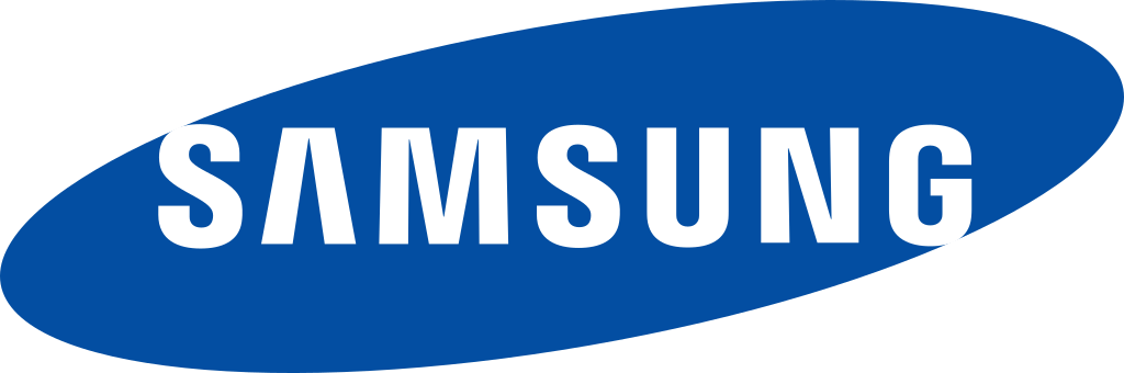 Logo Samsung Installateur de solutions de sécurité