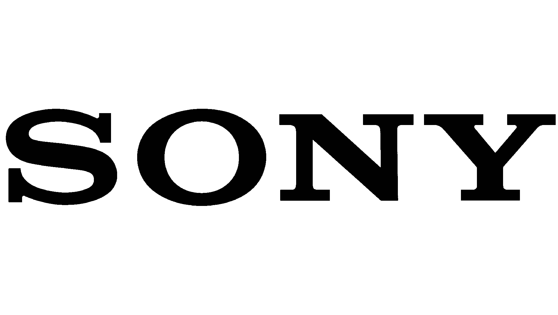 Logo Sony Installateur de solutions de sécurité