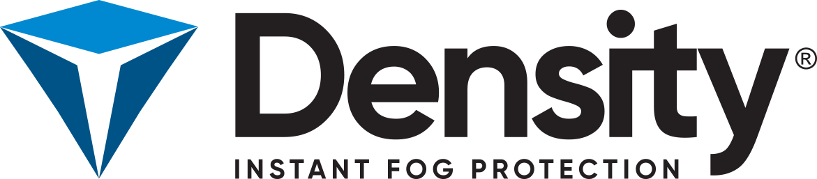 Logo Dendity Installateur de solutions de sécurité