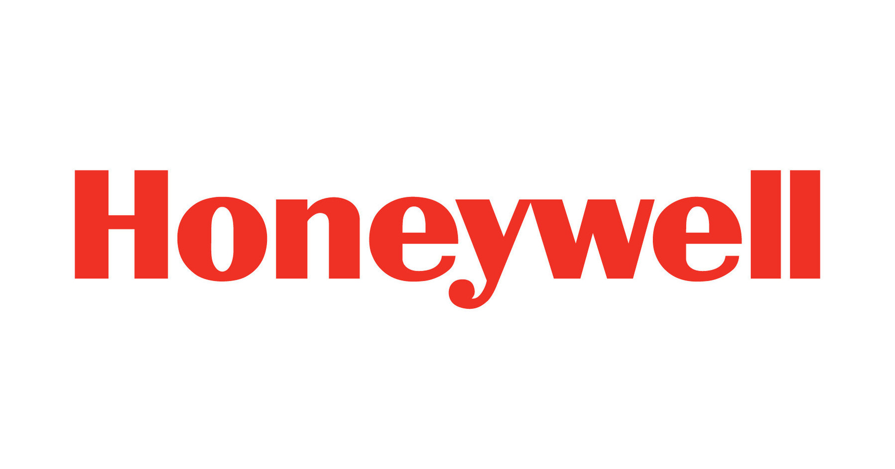 Logo Honeywell Installateur de solutions de sécurité