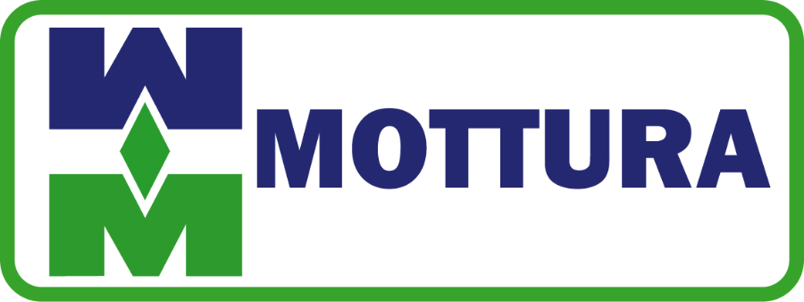 Logo Mottura Installateur de solutions de sécurité
