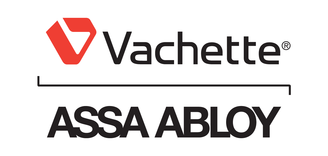 Logo Vachette Installateur de solutions de sécurité