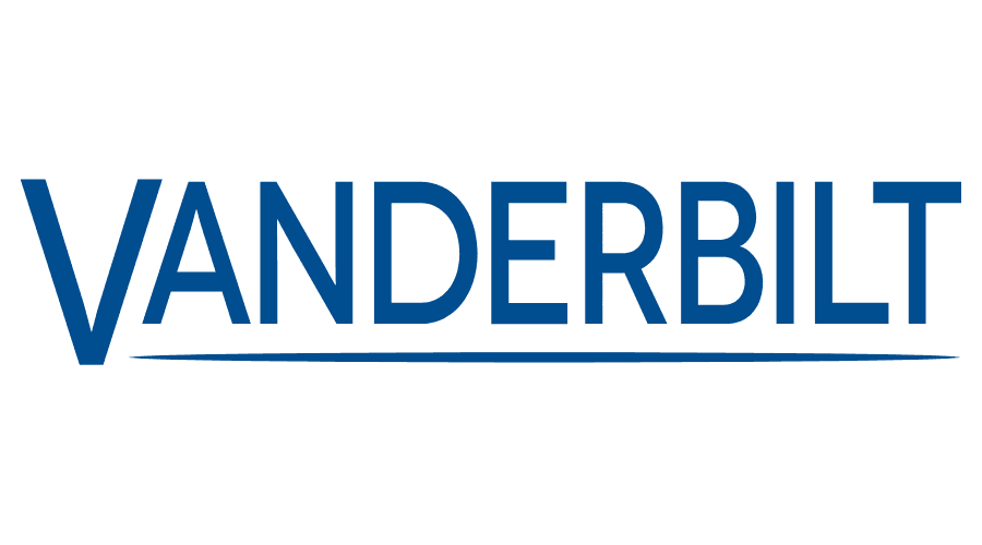 Logo Vanderbilt Installateur de solutions de sécurité