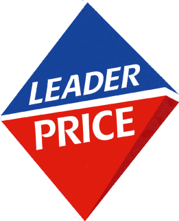 Leader_Price_logo